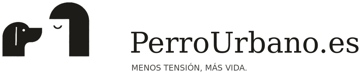 Perro Urbano.es